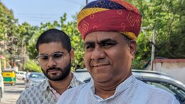 MP News: इंदौर में कांग्रेस को लगा एक और झटका, हाईकोर्ट ने खारिज की &lsquo;डमी&rsquo; उम्मीदवार की याचिका