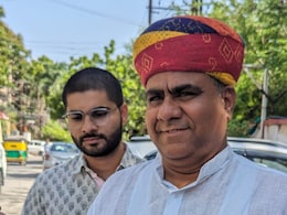 MP News: इंदौर में कांग्रेस को लगा एक और झटका, हाईकोर्ट ने खारिज की ‘डमी’ उम्मीदवार की याचिका