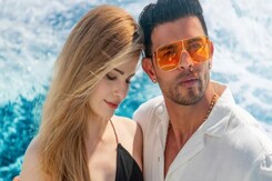 Sahil Khan Arrested: बॉलीवुड एक्टर साहिल खान की  गिरफ्तारी से छत्तीसगढ़ में हड़कंप! Sahil Khan Arrested: बॉलीवुड एक्टर साहिल खान की  गिरफ्तारी से छत्तीसगढ़ में हड़कंप!
