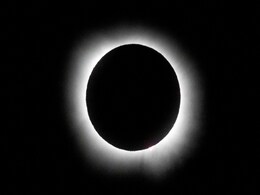 Next Total Solar Eclipse In 2026, US Not To See Another One Till 2044 Next Total Solar Eclipse In 2026, US Not To See Another One Till 2044