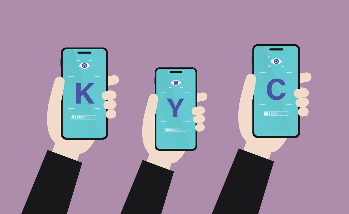 KYC Update: बैंकों की तरह अब MP के बिजली उपभोक्ताओं को अपडेट करानी होगी KYC, MPEB कराएगी ये काम