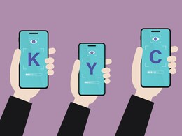 सरकार KYC के नियमों में करने जा रही बड़ा बदलाव, जानें Uniform KYC क्या है और कब होगा लागू?