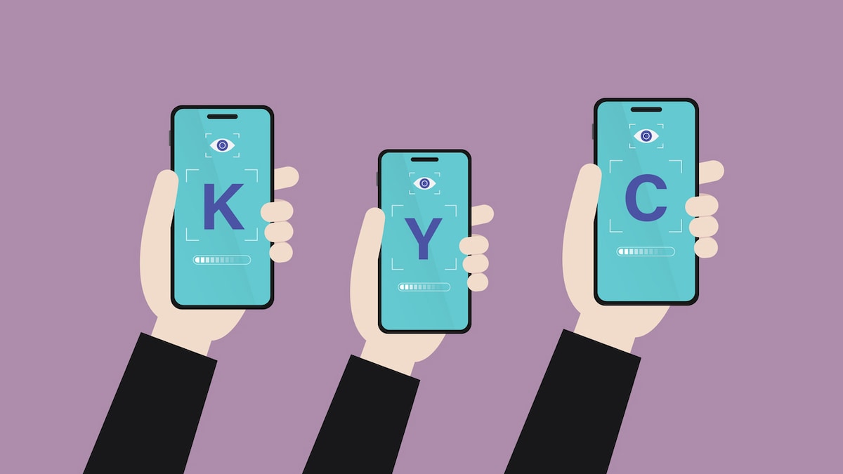 31 दिसंबर तक ई-केवाईसी अनिवार्य: प्रशासन ने की सख्ती, KYC नहीं कराने वालों  का रोका जा रहा खाद्यान्न वितरण | Balodabazar E-KYC mandatory by December 31  Administration strict ...