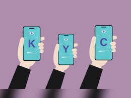 31 दिसंबर तक ई-केवाईसी अनिवार्य: प्रशासन ने की सख्ती, KYC नहीं कराने वालों का रोका जा रहा खाद्यान्न वितरण