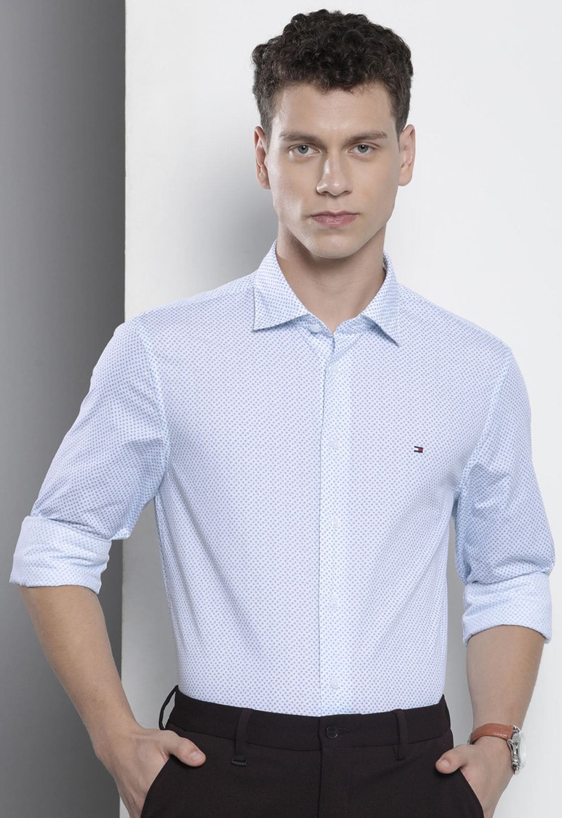 Best Deals On Mens Premium Styles From Myntra Best Deals On Mens Premium Styles From Myntra