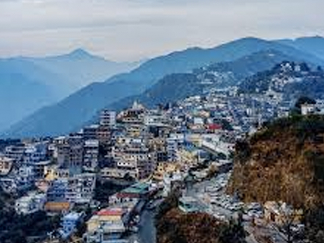 Tehri Lok Sabha Seat: कितना विकास, कितनी सुविधाएँ, कितनी शिकायतें? | Khabar Pakki Hai