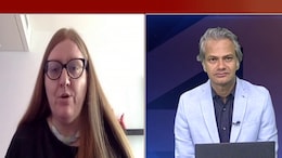 "UN Should Be Denouncing": Whistleblower On "Special Favours" To China