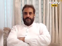 Imtiaz Jaleel News: 'प्रिय जनतेला माझा संदेश..', नागपूर हिंसाचारानंतर इम्तियाज जलील यांचे महाराष्ट्राला खरमरीत पत्र