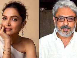 कभी फटे कपड़ों में गुजारा बचपन... आज साथ काम करने को तरसते हैं बड़े-बड़े एक्टर 