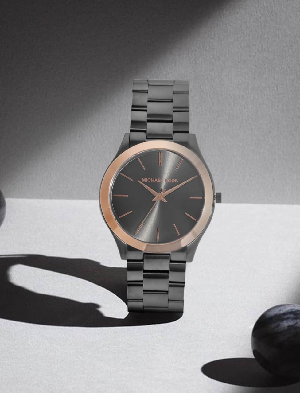 Best Deals On Premium Watches From Myntra