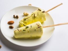 This Indian Treat Has Been Named 8th Best Frozen Dessert In The World This Indian Treat Has Been Named 8th Best Frozen Dessert In The World