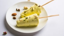 India's Kulfi And Kulfi Falooda Feature Among World's 50 Best Frozen Desserts