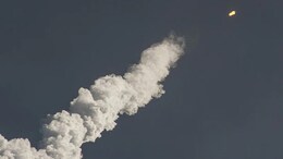 45 साल पुरानी है ईरान और इजरायल के हमले की कहानी, जानिए कैसे उठी थी 'चिंगारी'