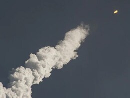 45 साल पुरानी है ईरान और इजरायल के हमले की कहानी, जानिए कैसे उठी थी 'चिंगारी' 45 साल पुरानी है ईरान और इजरायल के हमले की कहानी, जानिए कैसे उठी थी 'चिंगारी'