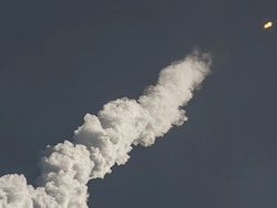 Centre Warns States Of Violence, Protests Amid Iran-Israel Tensions: Sources