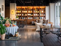 14 New Menus In Mumbai Restaurants To Try In April 2024 14 New Menus In Mumbai Restaurants To Try In April 2024