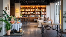 7 New Restaurants In Kolkata That Are A Must-Visit In 2025