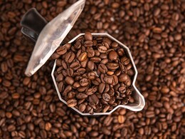 World's Most Popular Coffee Originated In This Region 6,00,000 Years Ago - Study Reveals