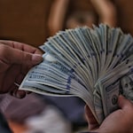 Top 12 Billionaires Have More Wealth Than Poorest Half: Oxfam Report