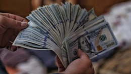 Billionaire Wealth Soars 3 Times Faster By $2 Trillion In 2024: Oxfam