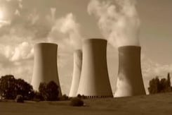 UN Says 2 Years Left To Save The Planet, Global Warming Slipping Down Agendas UN Says 2 Years Left To Save The Planet, Global Warming Slipping Down Agendas