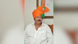 साताऱ्यात राजेच! भाजपाकडून अखेर शिक्कामोर्तब