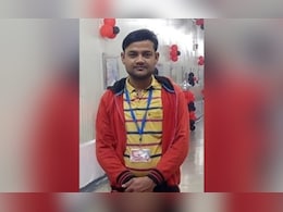 बहिणीला लग्नात सोन्याची अंगठी देण्याची भावाची इच्छा अपूर्ण; रागावलेल्या पत्नीने जीवच घेतला!