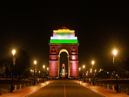 India travel : भारत के ये 5 वॉर मेमोरियल आपको जरूर देखने चाहिए India travel : भारत के ये 5 वॉर मेमोरियल आपको जरूर देखने चाहिए