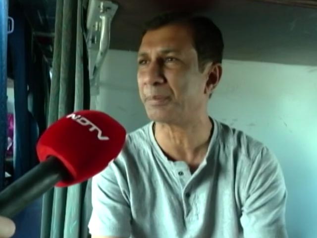 What Businessmen Think About The Upcoming Lok Sabha Polls