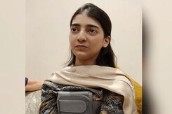 Pakistani Patient Receives Indian Heart In Free Transplant In Chennai Pakistani Patient Receives Indian Heart In Free Transplant In Chennai