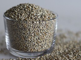 Bajra For Digestion: 5 Easy Ways To Include More Bajra In Your Diet