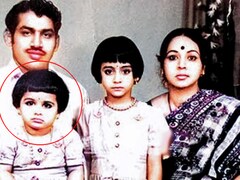 प्रोड्यूसर्स ने कहा मनहूस, बॉलीवुड की इस सुपरस्टार को साउथ में एक-दो नहीं 8 फिल्मों से किया बाहर, आज हो रही ब्लॉकबस्टर फिल्म की चर्चा&nbsp;