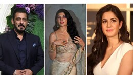 Happy Eid 2024 : Bollywood के&nbsp;'भाईजान' की वो फिल्में जिन्होंने ईद पर तोड़ दिए थे सारे रिकॉर्ड&nbsp;