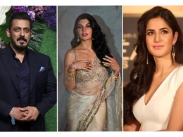 Happy Eid 2024 : Bollywood के 'भाईजान' की वो फिल्में जिन्होंने ईद पर तोड़ दिए थे सारे रिकॉर्ड  Happy Eid 2024 : Bollywood के 'भाईजान' की वो फिल्में जिन्होंने ईद पर तोड़ दिए थे सारे रिकॉर्ड