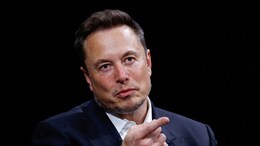 एलन मस्क ने लिया बड़ा फैसला, Tesla की पूरी चार्जिंग नेटवर्क टीम को निकाला