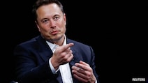 AI Is Already 'Smarter' Than Humans In Some Ways: Elon Musk