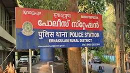 Migrant Worker Allegedly Lynched By Mob In Kerala, 10 Arrested
