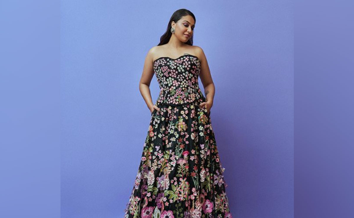 अब तक की कुल 14 फिल्में, 9 रहीं फ्लॉप उसके बावजूद लग्जरी लाइफ जीती है ये एक्ट्रेस, करोड़ों का बंगला और इतनी है नेटवर्थ