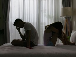 रिलेटिव इंपोटेन्सी म्हणजे काय? त्या आधारे लग्न रद्द; मुंबई न्यायालयाच्या निर्णयाची चर्चा 