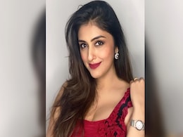 41 की उम्र में मां बनने पर छलका आरती छाबड़िया का दर्द, बोलीं- लोगों को लगता पैसा देकर काम हो जाता है लेकिन... 41 की उम्र में मां बनने पर छलका आरती छाबड़िया का दर्द, बोलीं- लोगों को लगता पैसा देकर काम हो जाता है लेकिन...