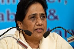 राजस्थान की इन 5 सीटों पर BSP  बिगाड़ेगी बीजेपी-कांग्रेस का गेम? राजस्थान की इन 5 सीटों पर BSP  बिगाड़ेगी बीजेपी-कांग्रेस का गेम?