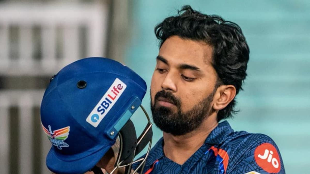 Lucknow Super Giants vs Mumbai Indians, IPL 2024 Match Preview