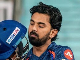 Lucknow Super Giants vs Mumbai Indians, IPL 2024: Match Preview, Fantasy picks, Pitch and Weather reports