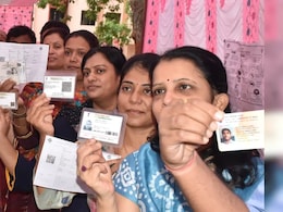 BJP या.... तीसरे चरण का वोट किसे दे रहा चोट, जानें 93 सीटों पर कहां कितना प्रतिशत हो गया मतदान BJP या.... तीसरे चरण का वोट किसे दे रहा चोट, जानें 93 सीटों पर कहां कितना प्रतिशत हो गया मतदान