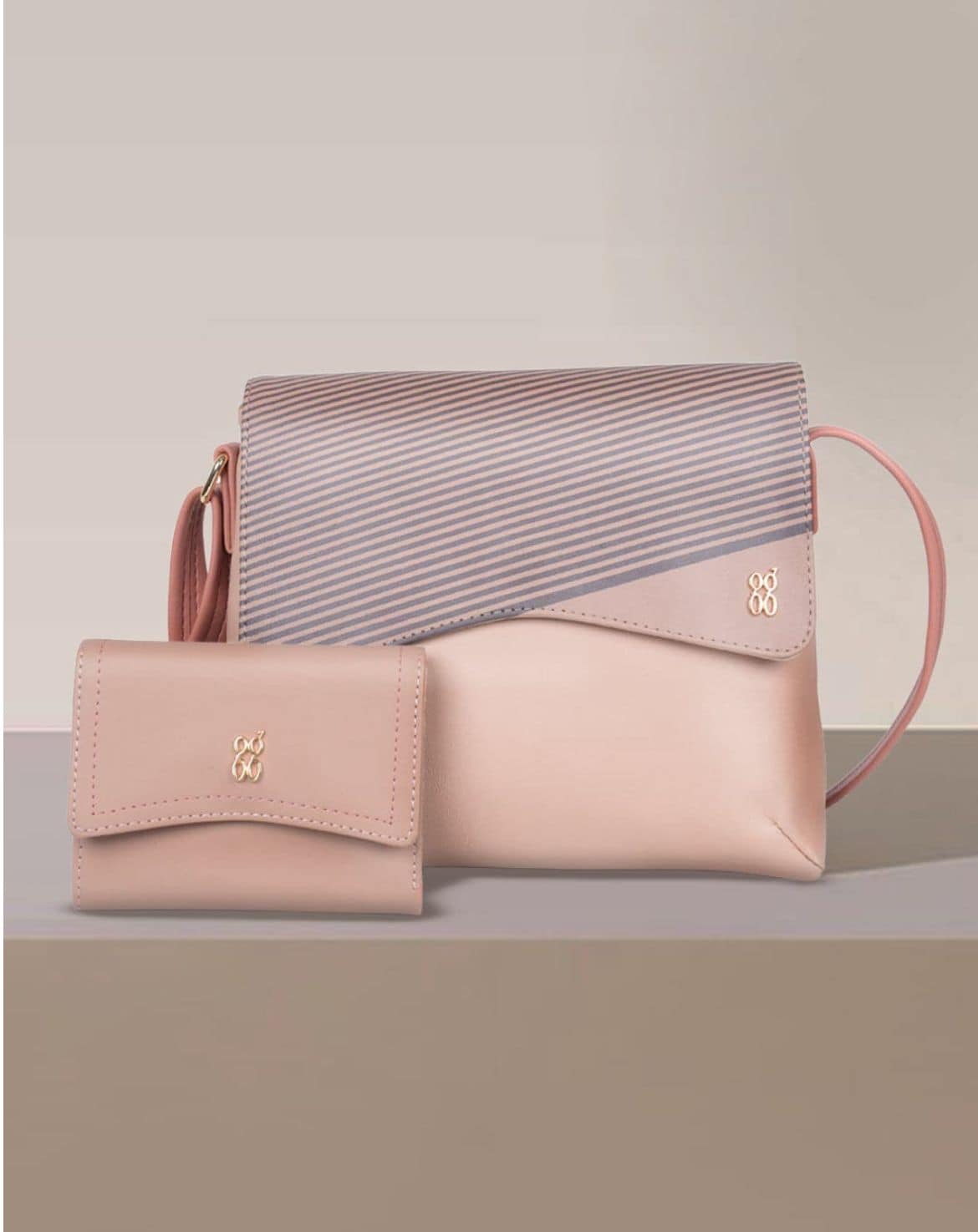 Best Deals On Womens Handbags From Myntra