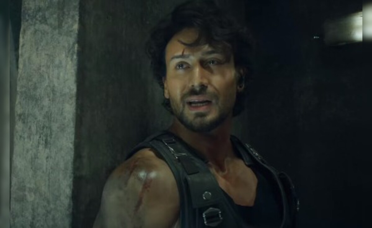 <i>Bade Miyan Chote Miyan</i> Box Office Collection Day 18: Akshay Kumar-Tiger Shroff's Film Is A Few Crores From 70