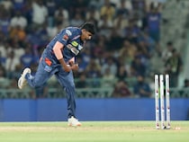 IPL 2026: With Clarity In Mind And Plans, Yash Thakur Banks On Death Overs Expertise To Thrive For PBKS