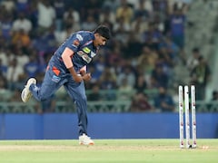 IPL 2026: With Clarity In Mind And Plans, Yash Thakur Banks On Death Overs Expertise To Thrive For PBKS