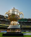 IPL 2025 Auction LIVE: Full List Of Sold And Unsold Players, Auction Price