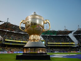 IPL 2025 Mega Auction: उम्र 35 की, एक साल रहा चोटिल, फिर भी यह पेसर बन गया दस करोड़ी